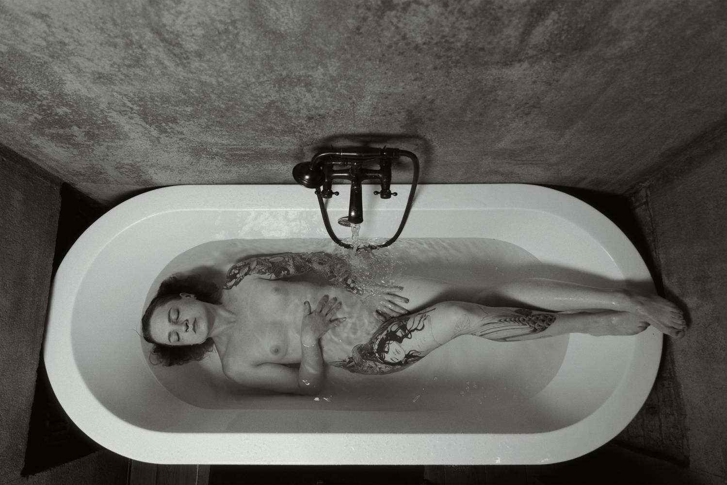 Фотография #12452642