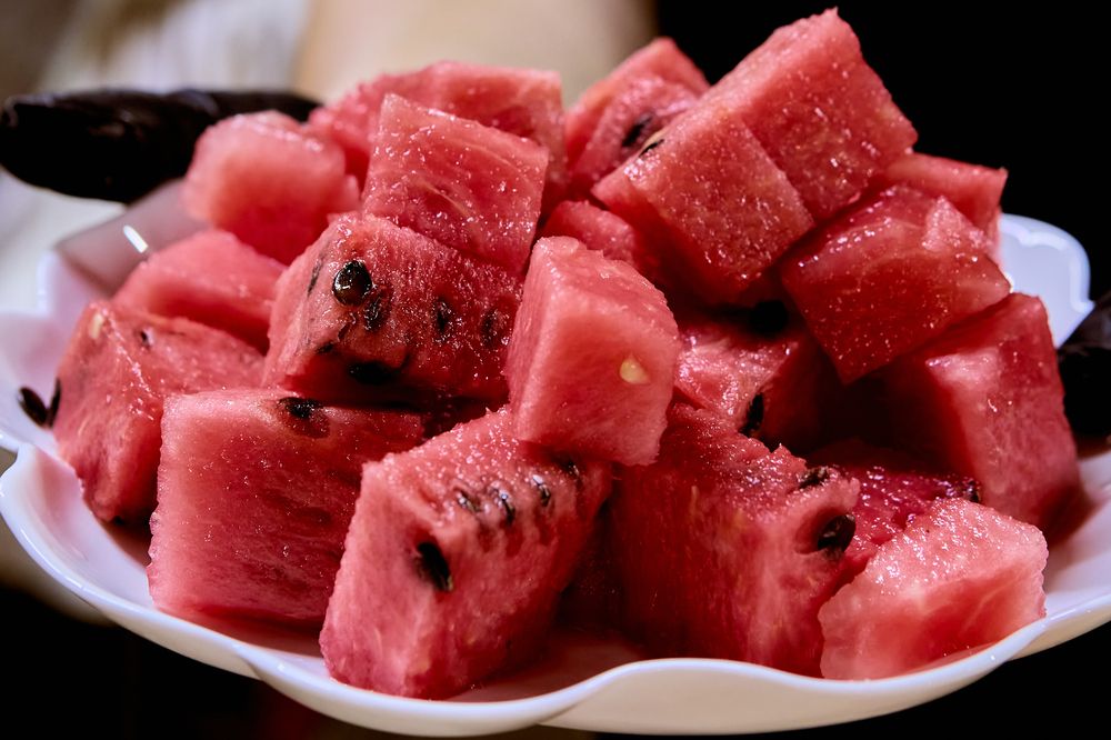 Photograph by Николай Голованов