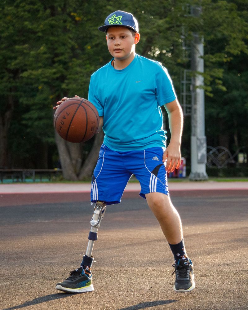 Photograph by Тоцкий Михаил