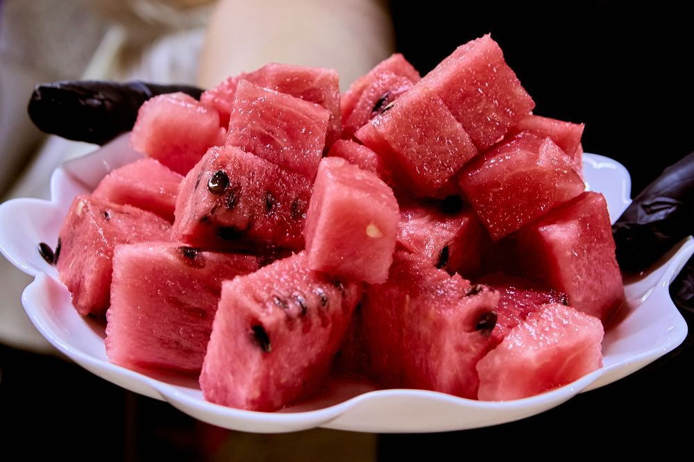 Photograph by Николай Голованов