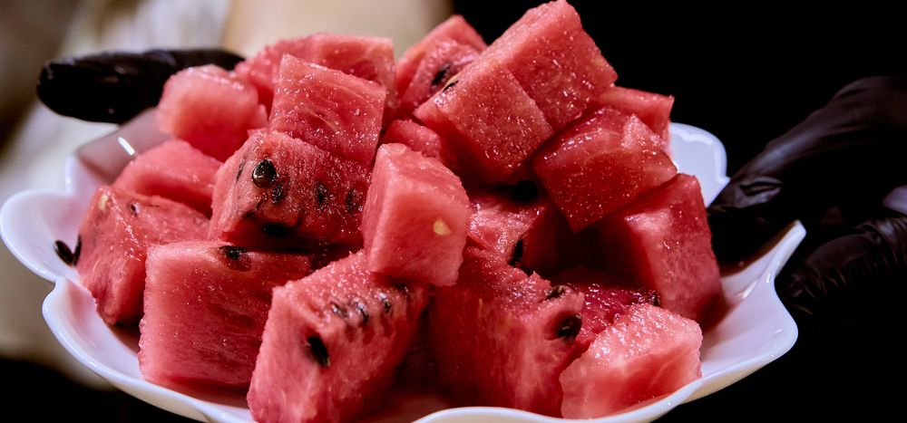 Photograph by Николай Голованов