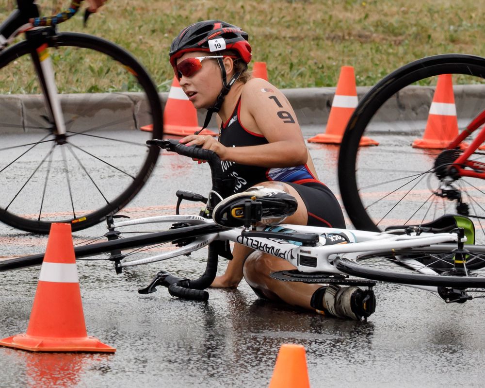 Photograph by Тоцкий Михаил