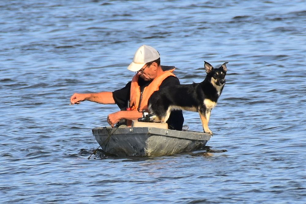 Photograph by Николай Абакумов