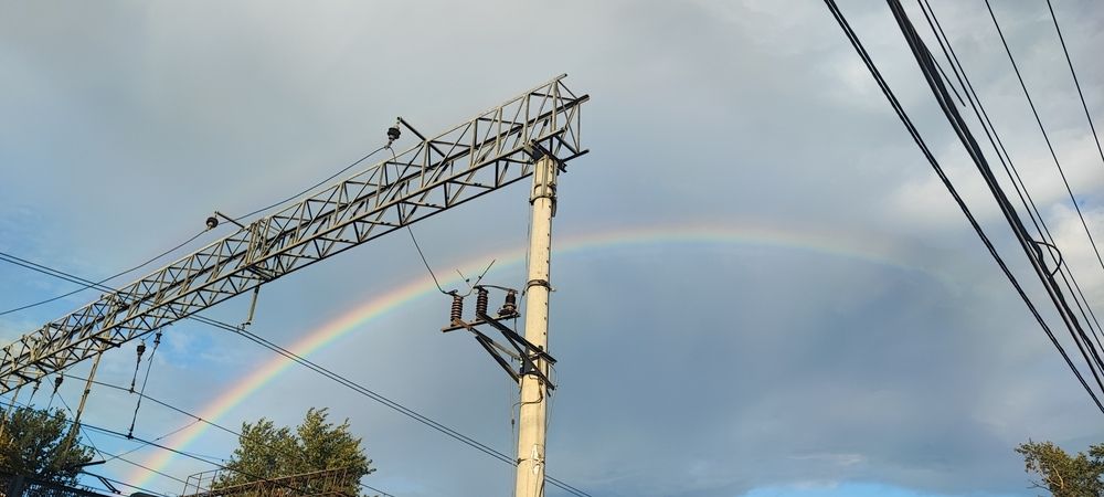 Photograph by Екатерина Александровна