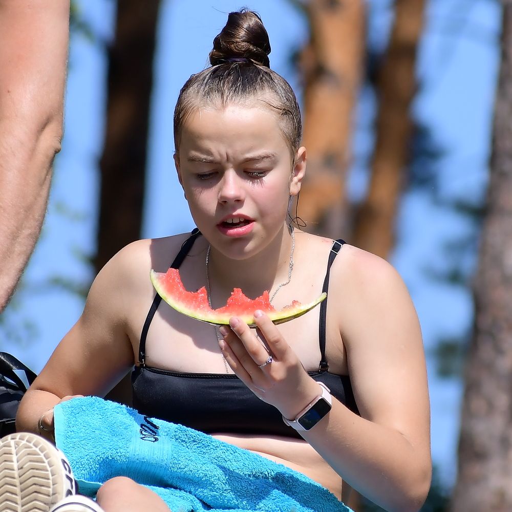 Photograph by Николай Абакумов