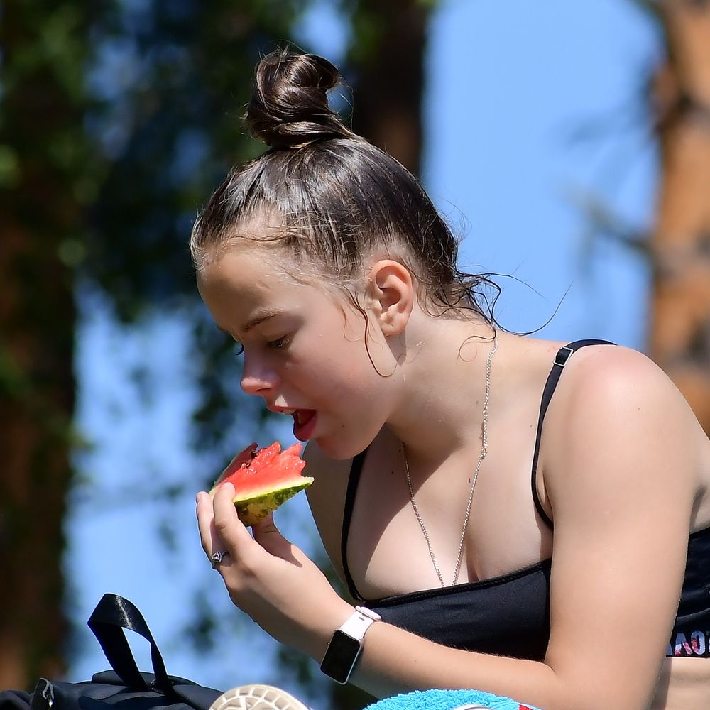 Photograph by Николай Абакумов