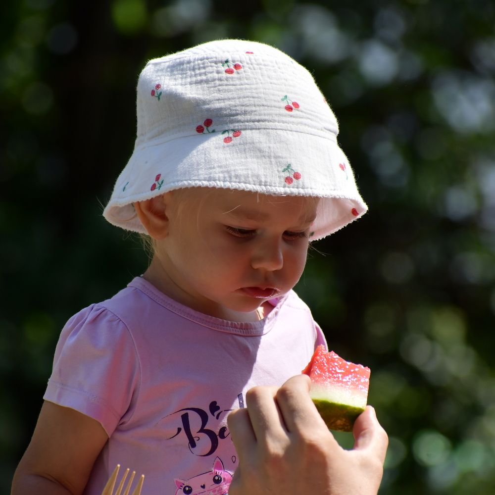 Photograph by Николай Абакумов