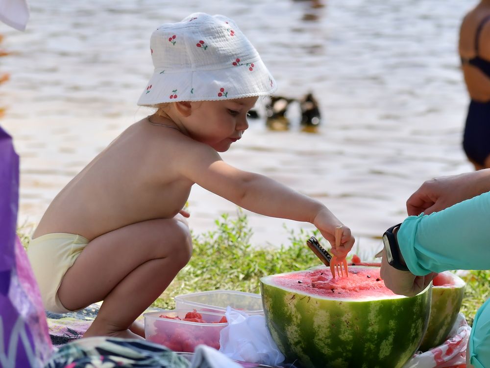 Photograph by Николай Абакумов