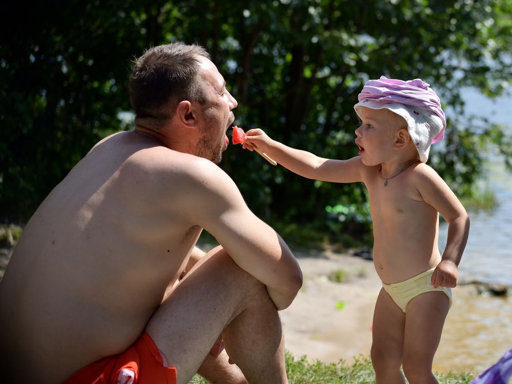 Photograph by Николай Абакумов