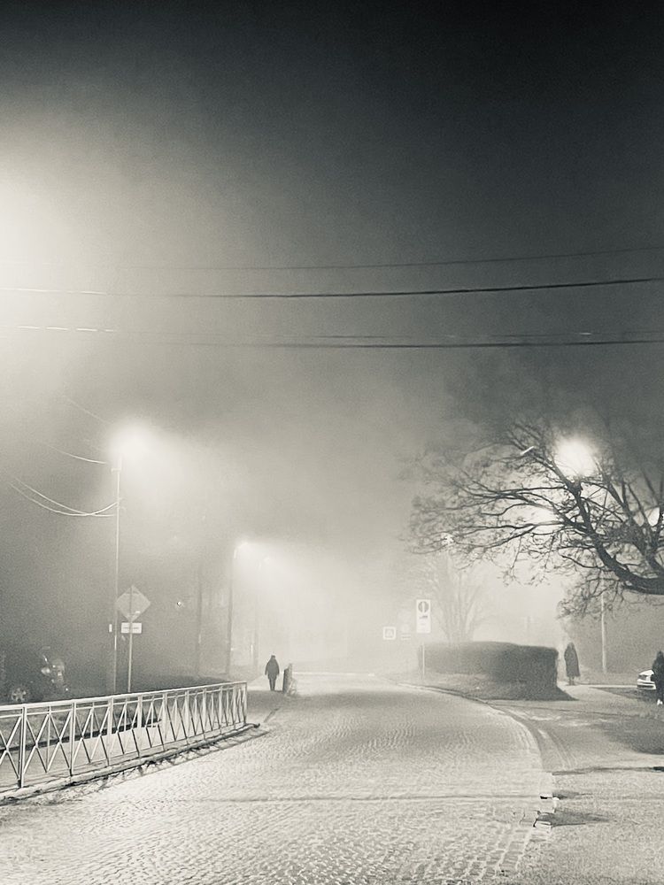 Фотография автора Ашхеник Азарян