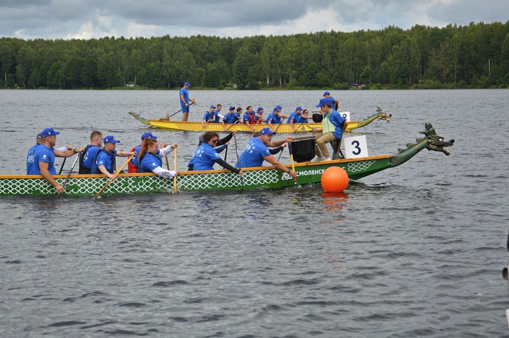 Фотография автора Елена Максимова