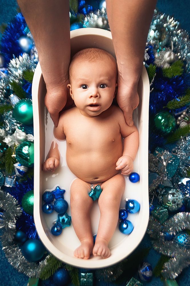 Фотография автора Ману Фалько