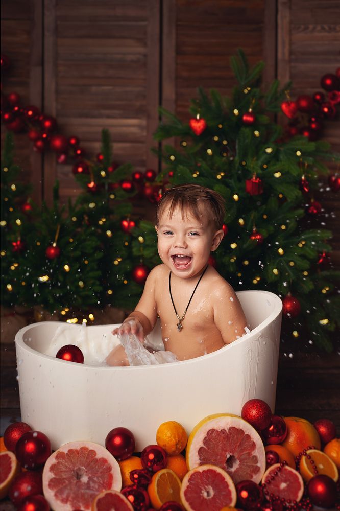 Фотография автора Ману Фалько