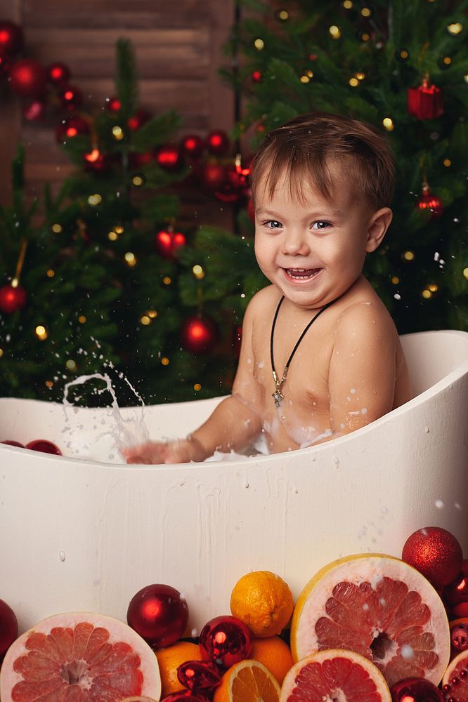 Фотография автора Ману Фалько