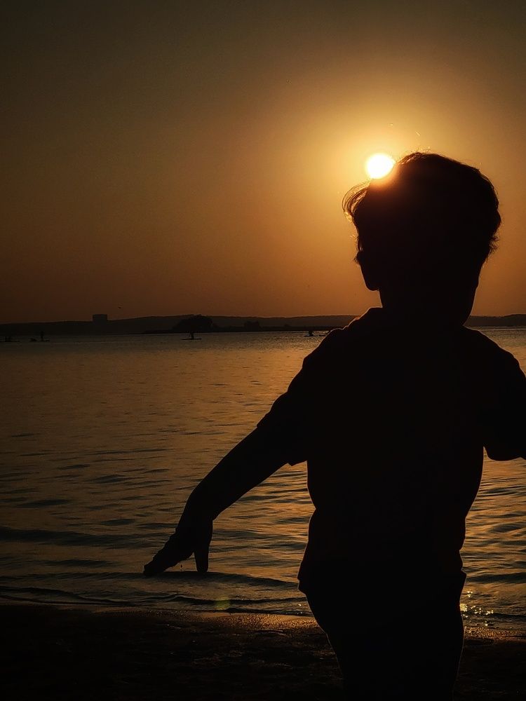 Photograph by Алина