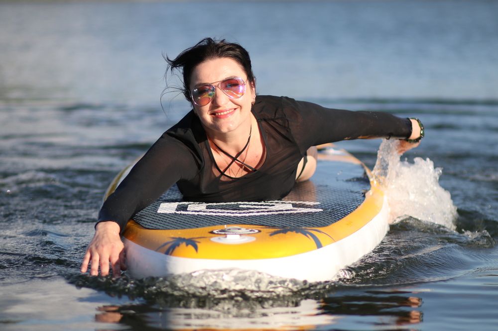 Photograph by Юлия Щетинина