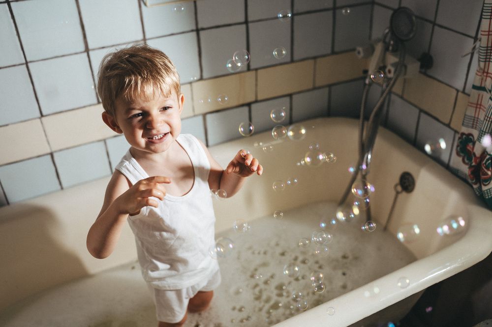 Photograph by Мария Мирончева