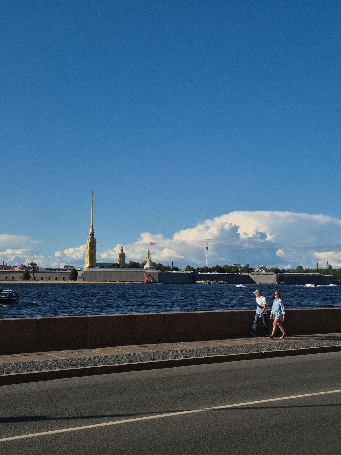 Photo #12452916