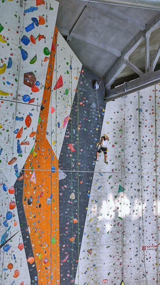 Photograph by Алла Холодова