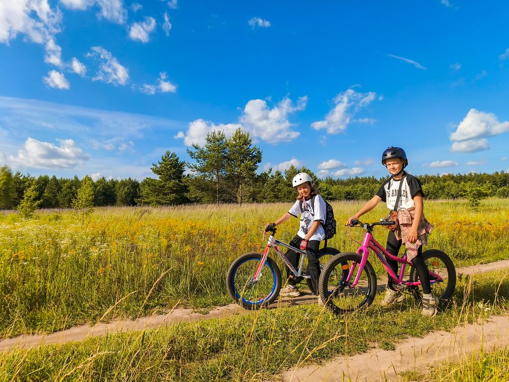 Фотография автора Александр Хухлов