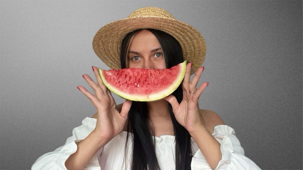 Photograph by Елена Громова