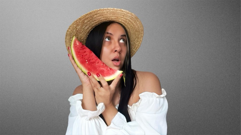 Photograph by Елена Громова