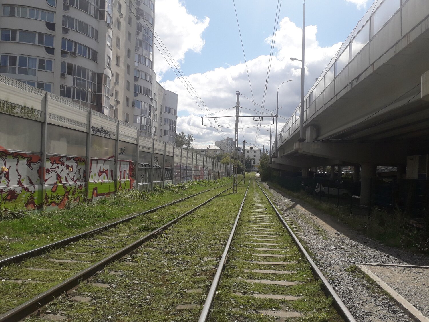Photo #12452939