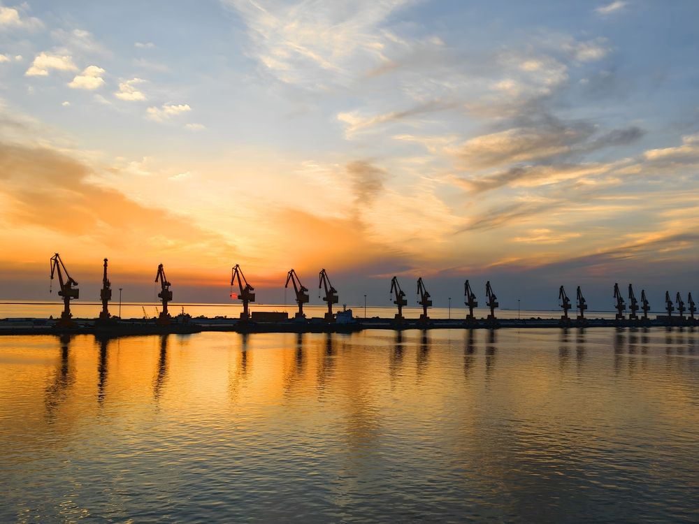 Photograph by Artur Smyrnov