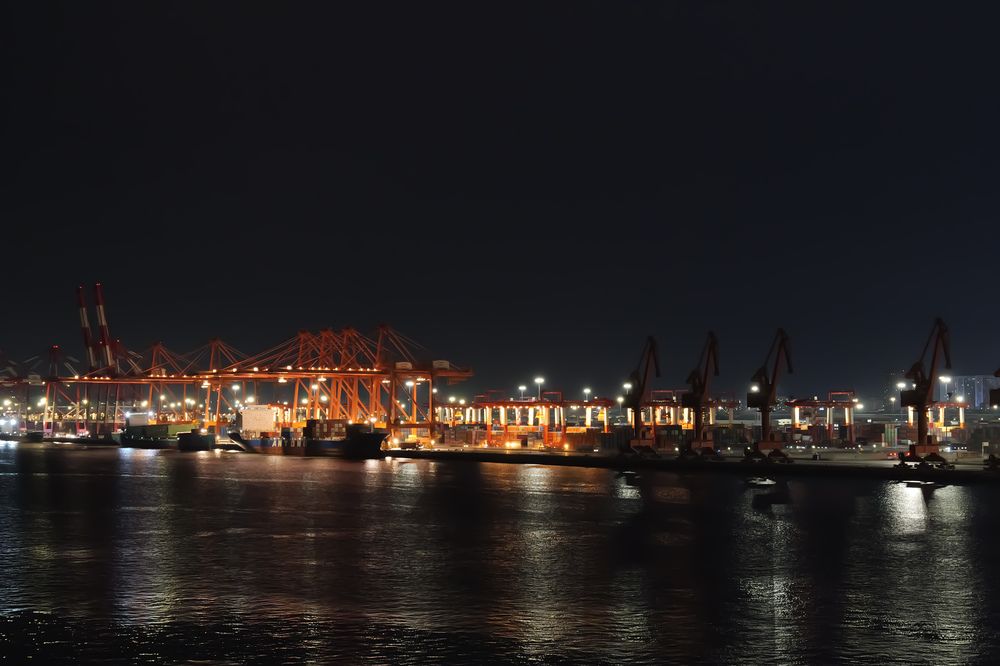 Photograph by Artur Smyrnov