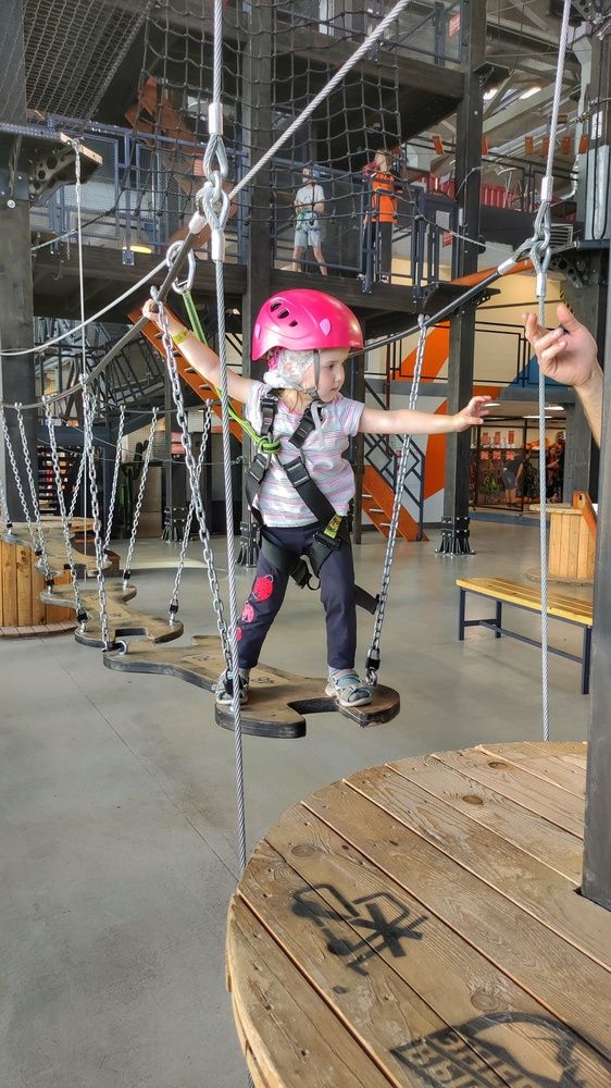 Photograph by Алла Холодова