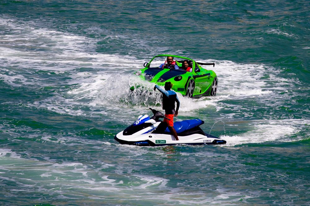 Photograph by Владимир Говоров