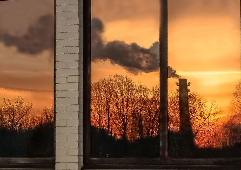 Photograph by Наталья Колеватова