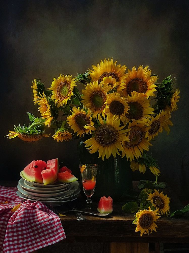 Photograph by Инга Шевелёва