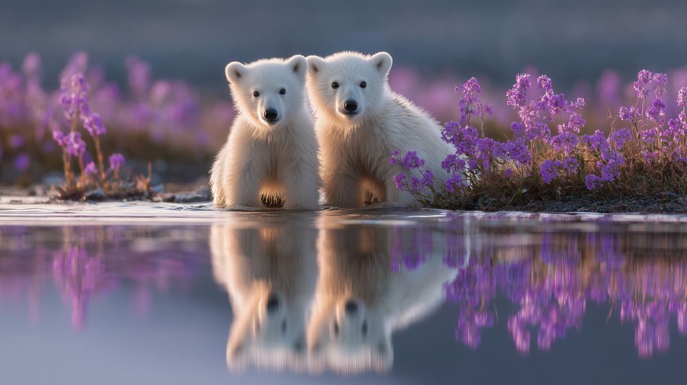 Фотография автора Светлана Тараканова