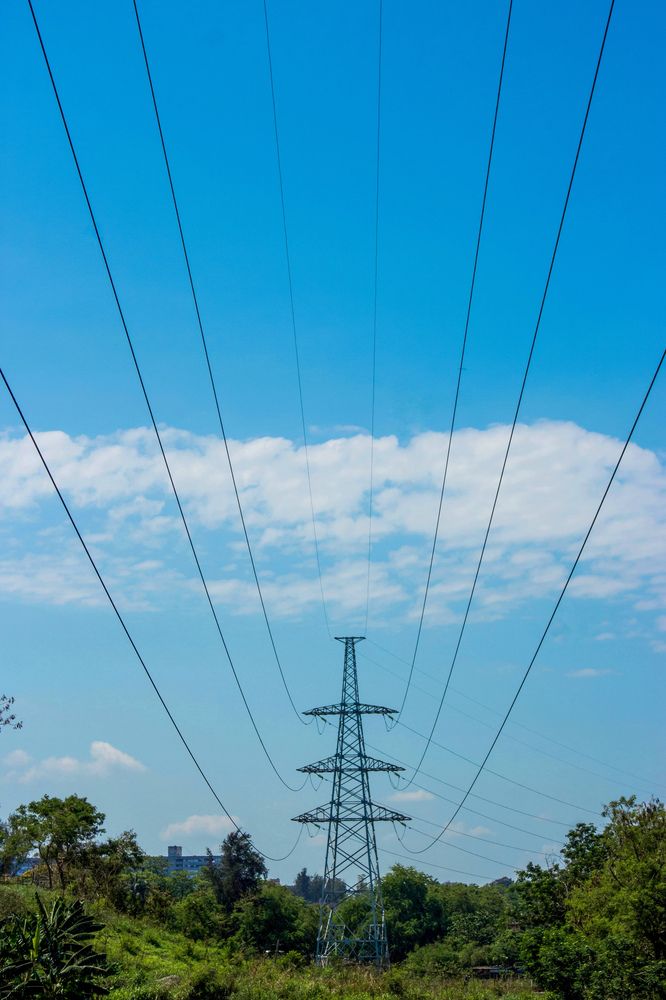 Photograph by Evelyn Carnot Montes