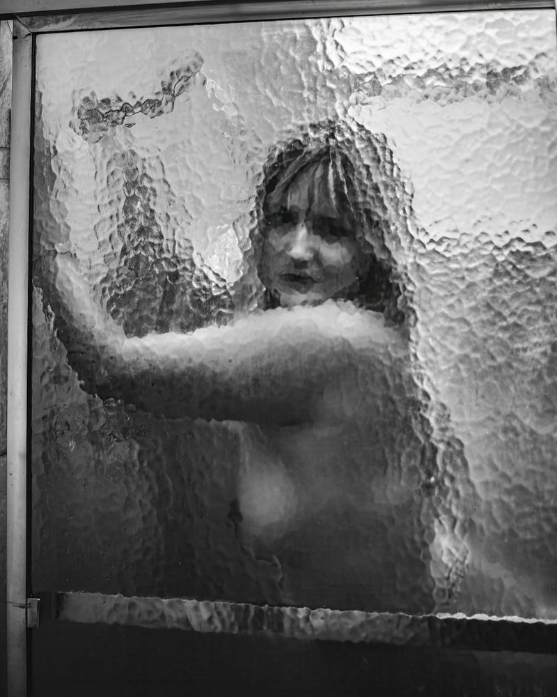 Фотография автора Ray Asiala