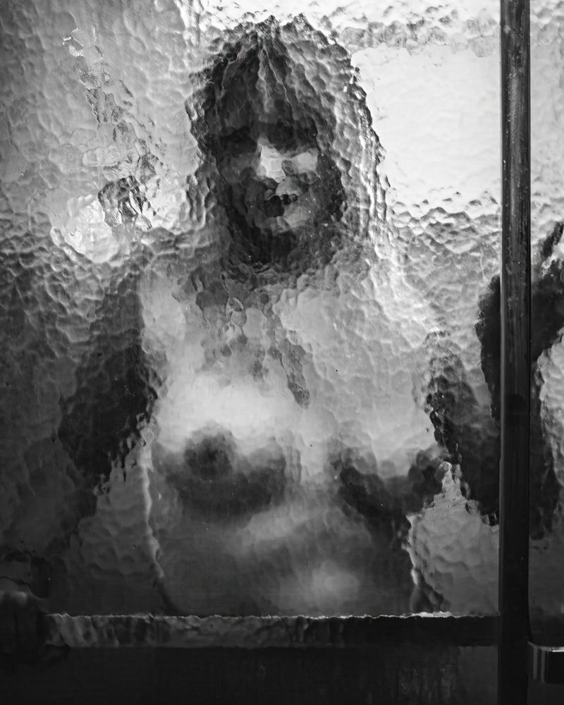 Фотография автора Ray Asiala