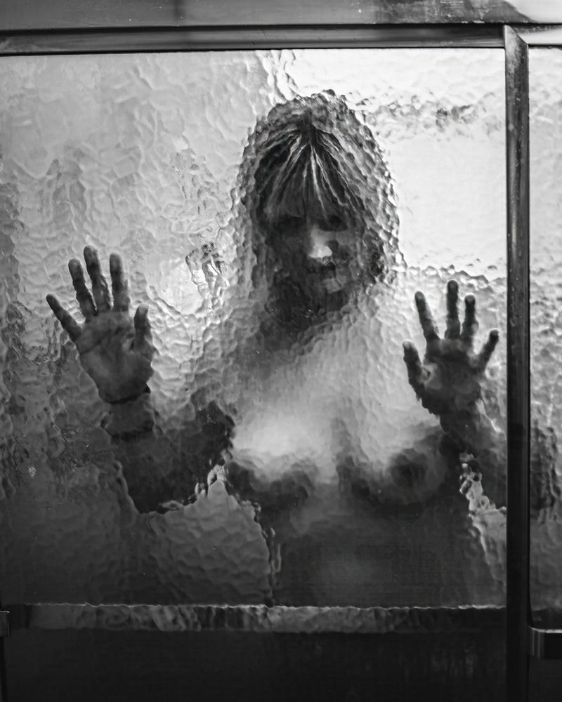 Фотография автора Ray Asiala