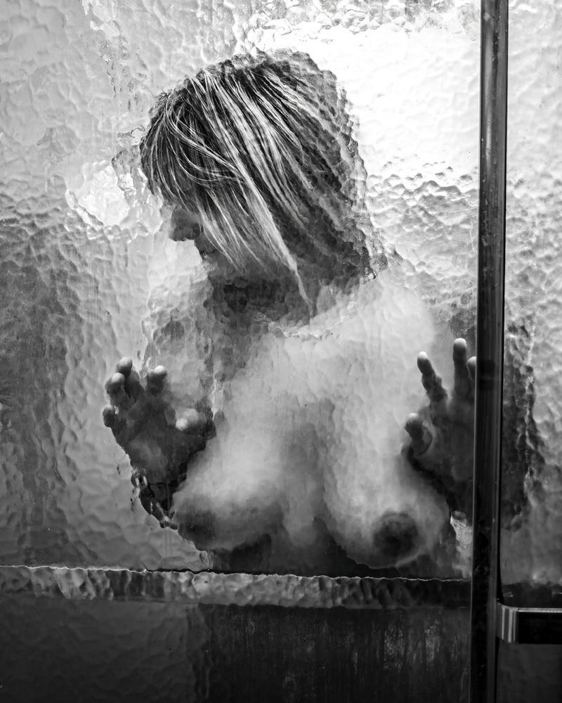 Фотография автора Ray Asiala