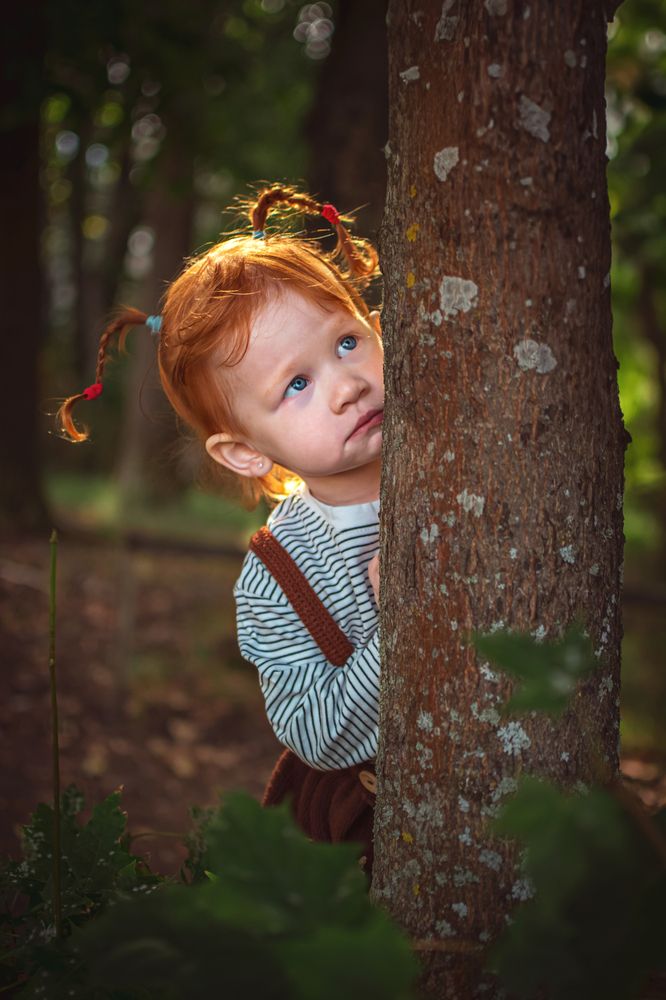 Photograph by Евгения Щеколдина