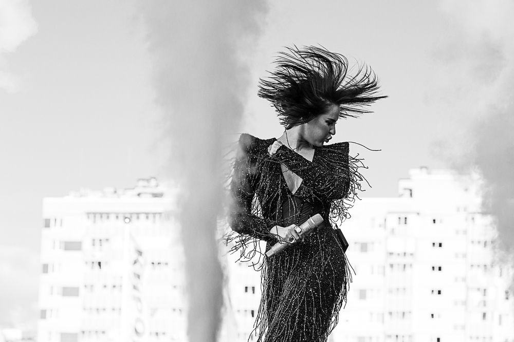 Photograph by Чистякова Валерия