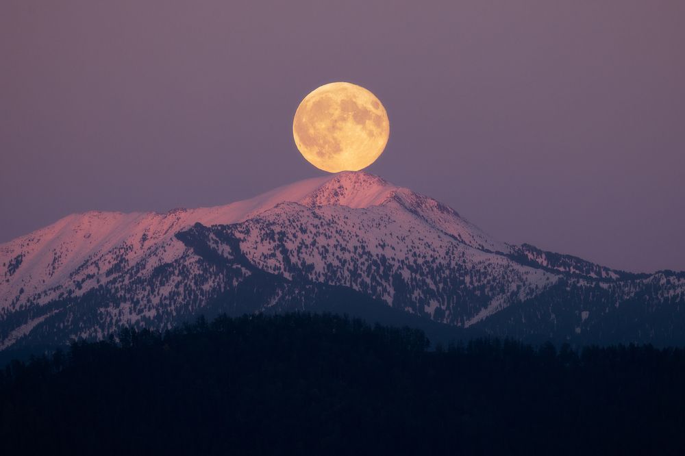 Photograph by Кондратенко Руслан