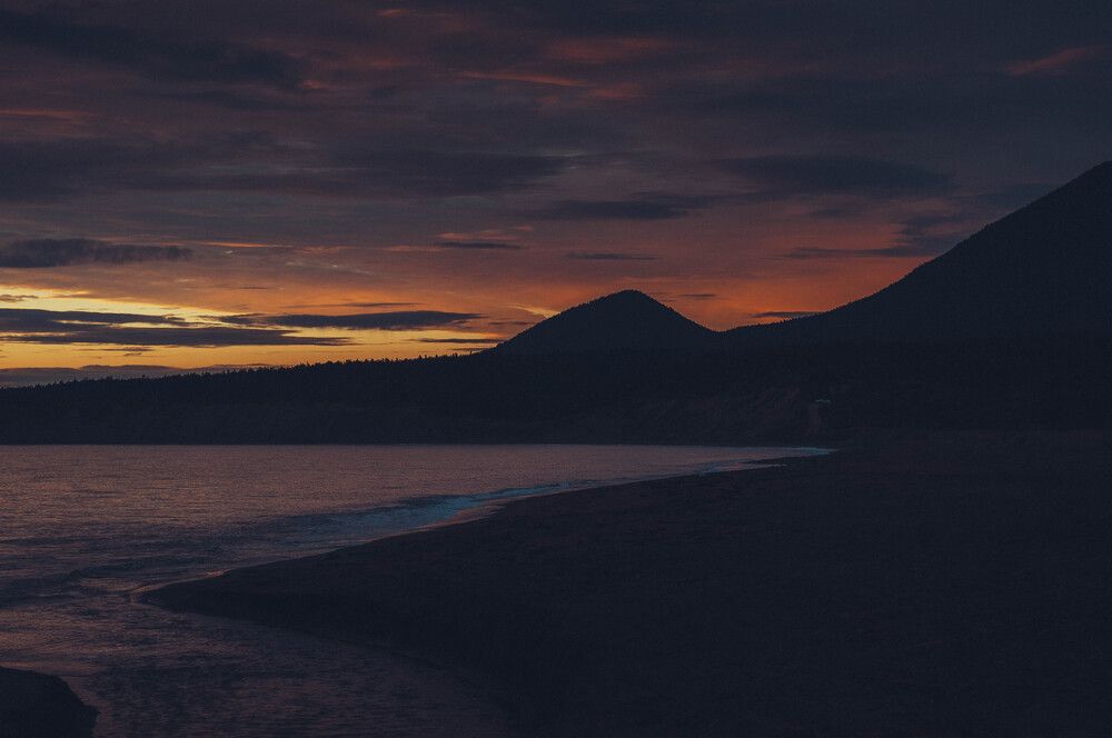 Photograph by Ольга Глущенко