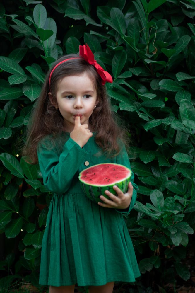 Photograph by Анастасия Трофимовская