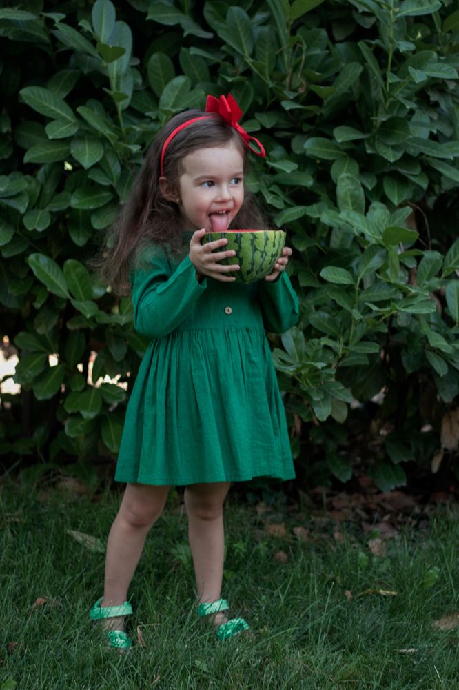 Photograph by Анастасия Трофимовская