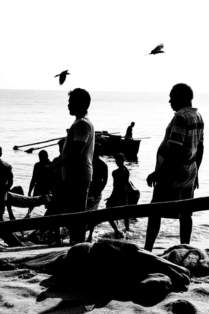 Photograph by Suthakaran Gokulananthan