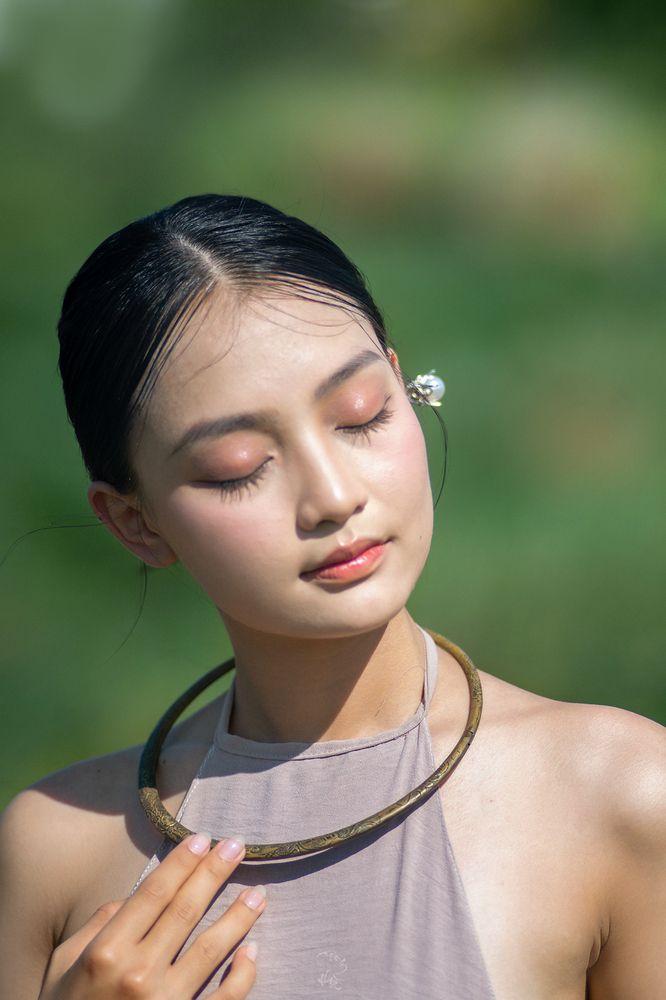 Фотография автора HÒA HUỲNH CÔNG