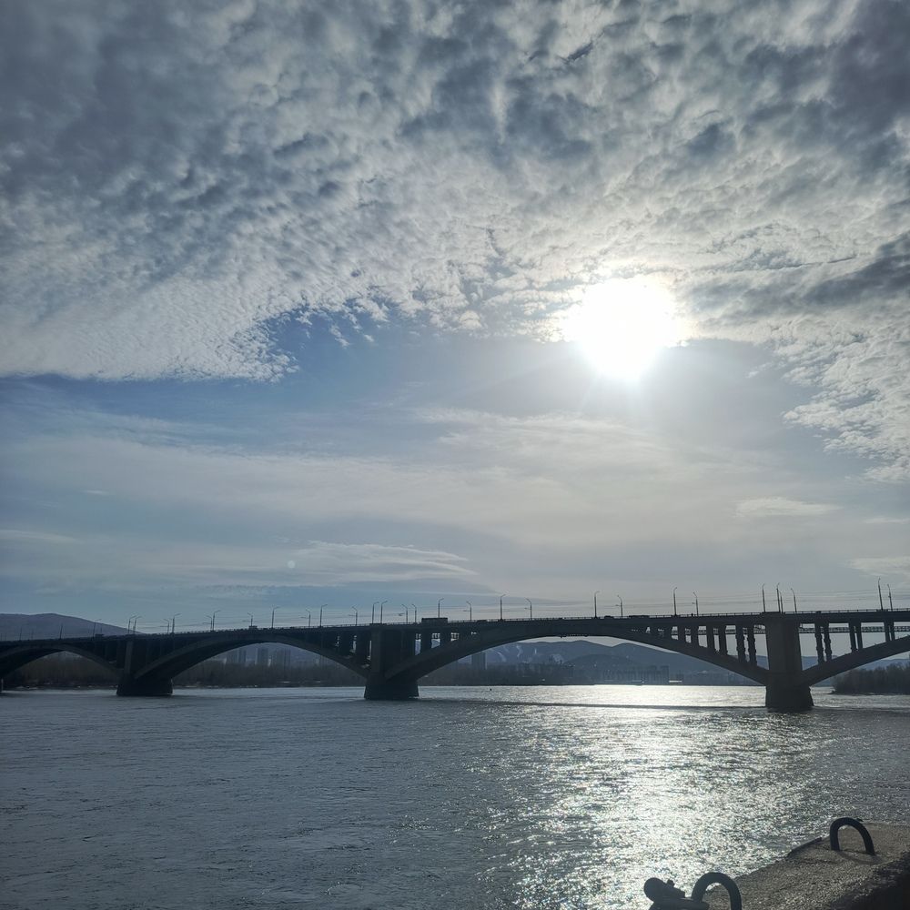 Фотография автора Ольга Петрова