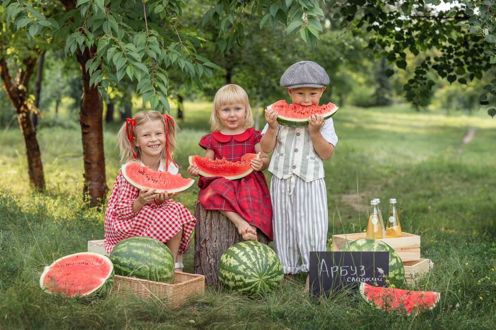 Photograph by Шутенкова Евгения