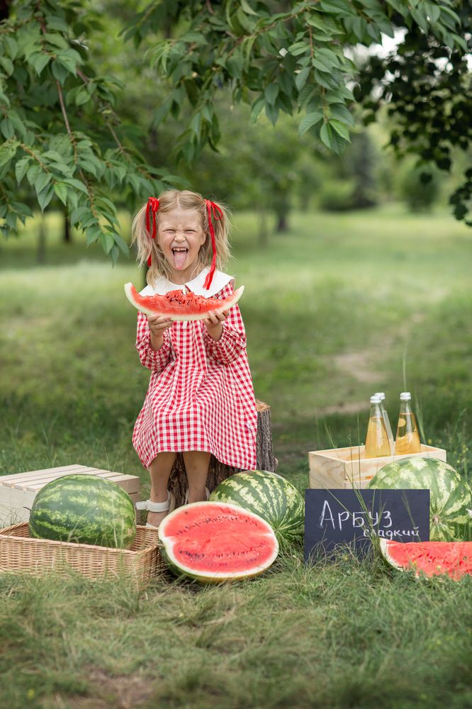 Photograph by Шутенкова Евгения